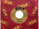 Northern Soul, R&B, 70's, The Skull Snaps, My Hang Up Is You, GSF Records USA