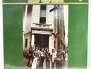 BUX WE COME TO PLAY 1976 LP M Vinyl Record SEALED Capitol Blues Rock ST-11459