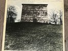 Dennis - Hyperthalamus LP