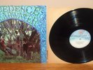 CREEDENCE CLEARWATER REVIVAL-1st Self-Titled-SUZIE Q-Fantasy Canada-NEAR MINT lp