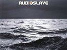 AUDIOSLAVE - Out of exile (2023) 2 LP vinyl