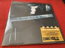 OCEAN COLOUR SCENE B-SIDES SEASIDES & FREEBIES RSD 2023 BLUE VINYL DOUBLE LP
