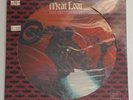 (FACTORY SEALED)  Original  1977  Meatloaf  •Bat out of hell•  VINYL PIC. DISC.