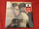 CHET BAKER THE LYRICAL TRUMPET RSD 2023 MONO VINYL LP FREE POSTAGE JAZZ