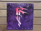 record LP vinyl, Celtic Frost,1988, First Pressing, Made in Germany, Heavy Metal
