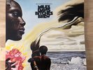 Bitches Brew by Davis, Miles (Record, 2020)