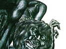 Comus - First Utterance (NEW VINYL LP)