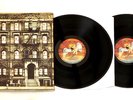Led Zeppelin 2x12