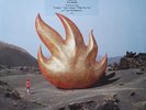 Audioslave – Audioslave (2022 Reissue, 2x Vinyl LP) Factory Sealed