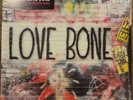 Mother Love Bone On Earth As It Is: The Complete Works LP Box Set NEW Pearl Jam