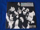 EDGAR BROUGHTON BAND hotel room OG JAPAN 1971 SINGLE 7