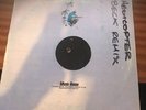 Beck - High 5 Lemon D Remix 10” Dubplate Acetate