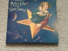 The Smashing Pumpkins - Mellon Collie And The Infinite Sadness
