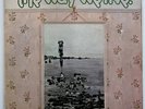 A Candle For Judith, by The Way We Live UK 1971 Dandelion