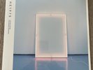 The 1975 -  Live With The BBC Philharmonic Orchestra Vinyl LP RSD 2023 ILIWYS