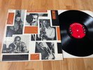 The Jazz Messengers , Hank Mobley, Byrd, Blakey, Silver, Watkins Lp Colombia 360