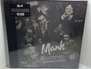 Trent Reznor & Atticus Ross - Mank (Soundtrack) NEW Sealed Vinyl Read Descriptio
