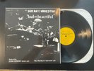 Sun Ra And His Arkestra – Bad And Beautiful Vinyl LP 2003 ESR532 VG++/VG