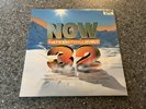 NOW 32 That's What I Call Music 32 - Original 12