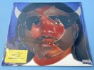 Steve Lacy GEMINI RIGHTS Black Vinyl Record Album LP – New & Sealed