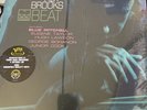 Roy Brooks - Beat [Verve By Request Series] NEW Sealed Vinyl LP Album