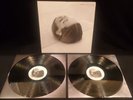 The National: Trouble Will Find Me 2xLP Gatefold / 4AD-CAD3315-2 / Cleaned NM/NM