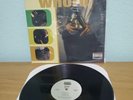 Cows Whorn Vinyl Lp AmRep Noise Punk 1996