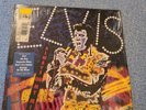 ELVIS PRESLEY-ALWAYS ON MY MIND LP (PURPLE VINYL)/AFL1-5430/EXCELLENT CONDITION