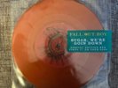 Fall Out Boy - Sugar We're Goin Down - 7