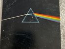 Pink Floyd Dark Side of the Moon LP Orig Master Recording 1979