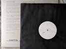 Phantasm OST Test Pressing Mondo Soundtrack 180g vinyl LP Out of Print. Black