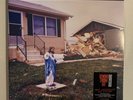 VAN HALEN SEALED 4 LP 2023, LIVE RIGHT HERE RIGHT NOW Record Store Day RED VINYL