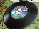 Libido Hold On To Your Fire MOON2 1973 Rock 7