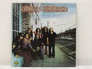 LYNYRD SKYNYRD, 