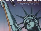 Los Lobos - Disconnected In New York City [New Vinyl LP]
