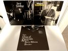 3 Harry Nilsson vinyl lp Schmilsson Son of Dracula Ringo Starr w POSTER TRANSFER