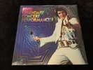 ELVIS PRESLEY 2LP R244047 LEGENDARY CONCERT PERFORMANCES FACTORY SEALED HI GRADE