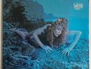 Roxy Music Siren Vinyl LP 1975 1st press Atlantic SD 36-127 EX