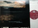 RCA Red Seal LP SB 2063 GROOVED R/S: Finlandia / Mackerras / New SO of London