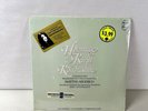 Hommage A Kirill Kondrashin: Tchaikovsky- Piano Concerto No. 1 SEALED Classical