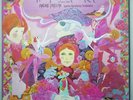 EMI 2 LP box SLS 834 TAS LIST: Tchaikovsky - The Nutcracker / André Previn / LSO