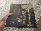 DRAKE - TAKE CARE NEW VINYL **FREE SHIPPING**