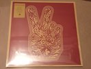 STONE TEMPLE PILOTS self-titled 2010 VINYL RECORD SEALED   NEW