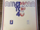 3/27/76 CASEY KASEM  American Top 40  Oh What a Night QUEEN Bowie 3xLP #761-13