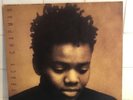 Tracy Chapman Original Vinyl Album Lp 1988