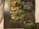 THE HORACE SILVER QUINTET PLUS J J JOHNSON-THE CAPE VERDEAN BLUES