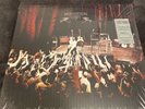 Chris Cornell Songbook Vinyl Record Sealed OOP