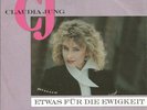 Claudia Jung - Etwas Für Die Ewigkeit (7