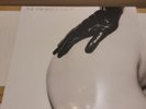 The Strokes  Is This It  Vinyl LP 180g Music On Vinyl 2012