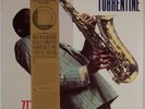 STANLEY TURRENTINE: Z.T.’S Blues US Blue Note Jazz LP NM Vinyl